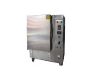 玩具老化測(cè)試機(jī)